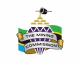 https://www.logocontest.com/public/logoimage/1565612278THE MINING COMMISSION Logo 126.jpg